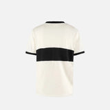 Japan Cotton Ringer Tee · Unisex