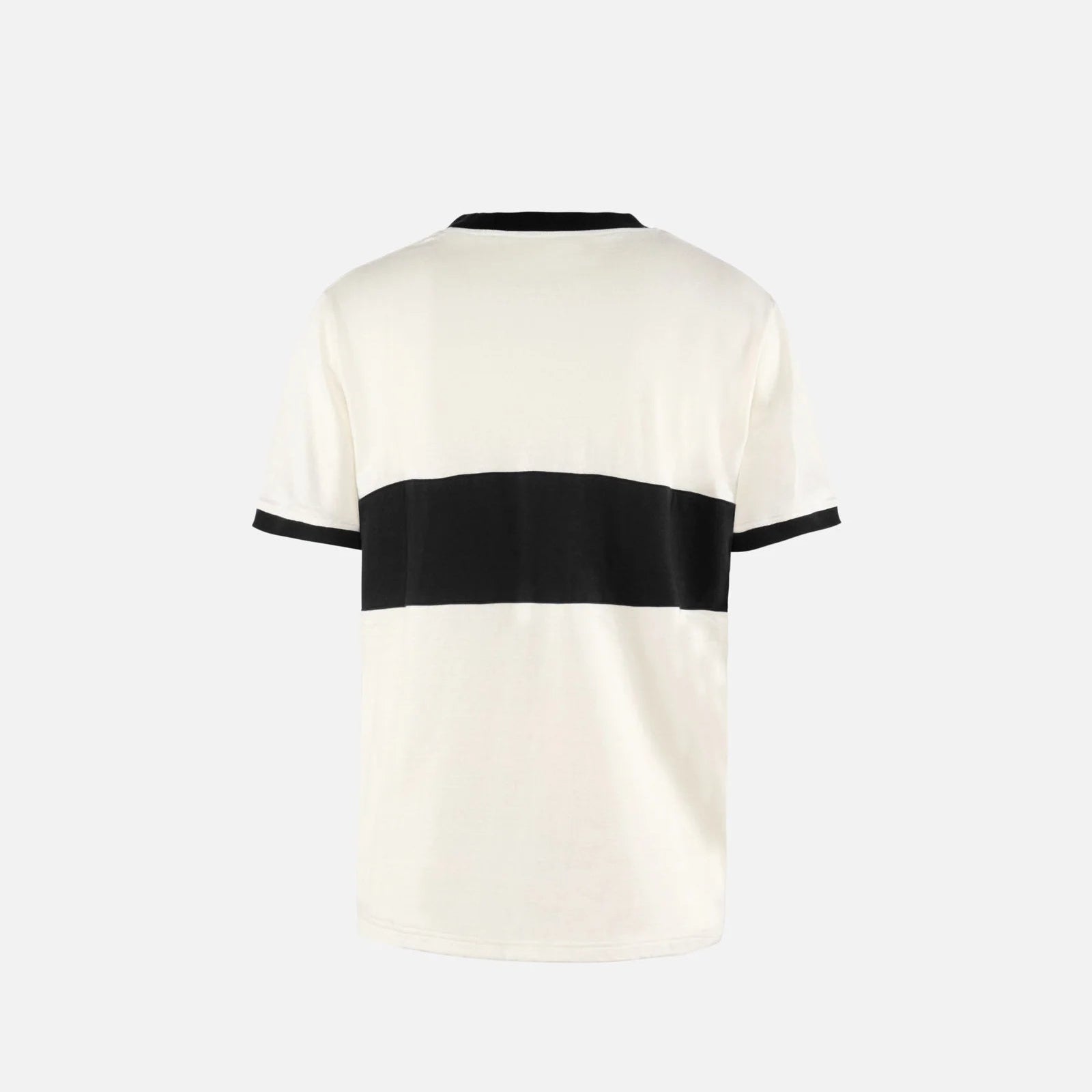Japan Cotton Ringer Tee · Unisex