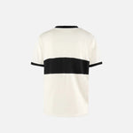 Japan Cotton Ringer Tee · Unisex