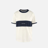 Japan Cotton Ringer Tee · Unisex