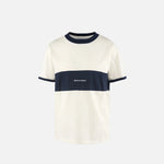 Japan Cotton Ringer Tee · Unisex