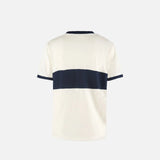 Japan Cotton Ringer Tee · Unisex