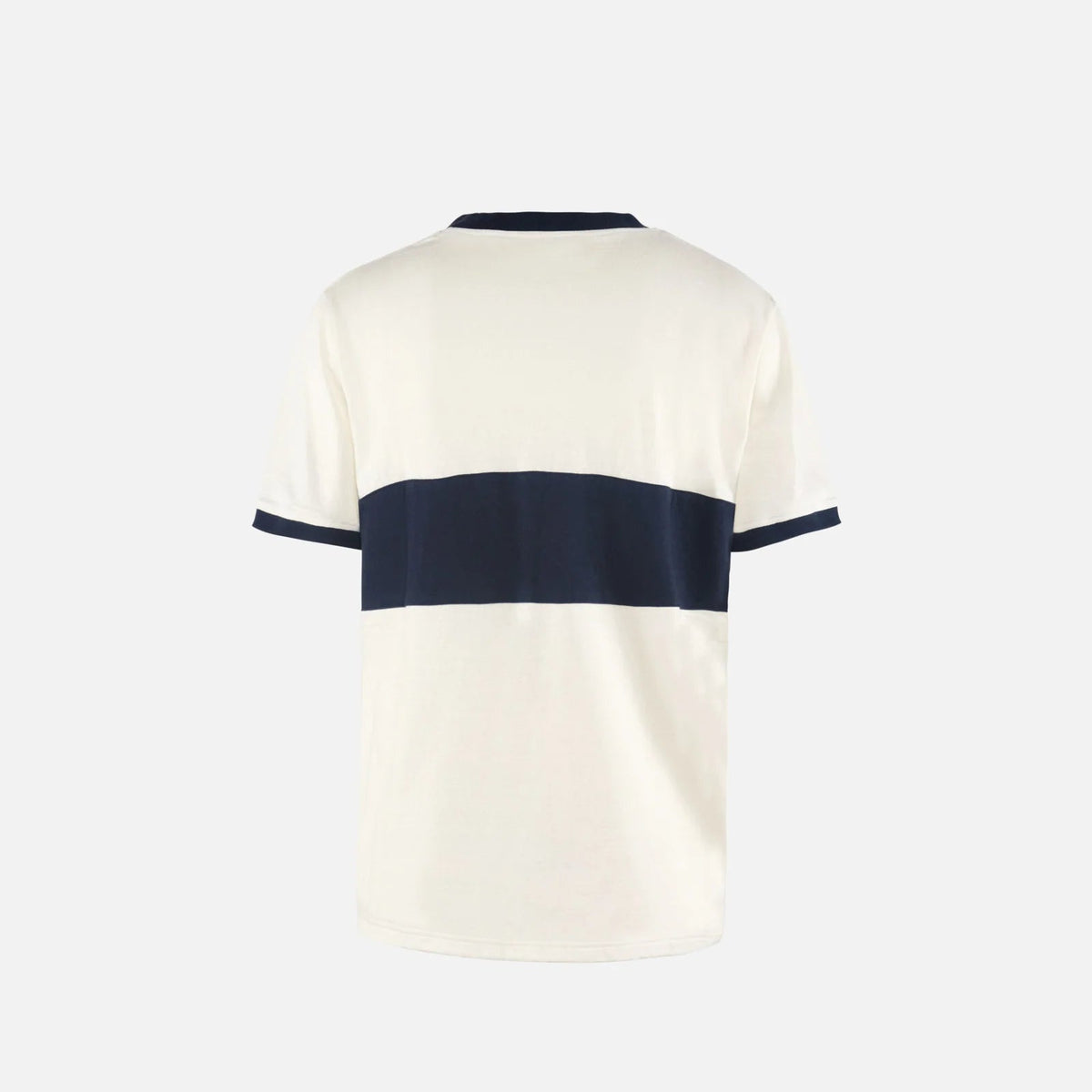 Japan Cotton Ringer Tee · Unisex