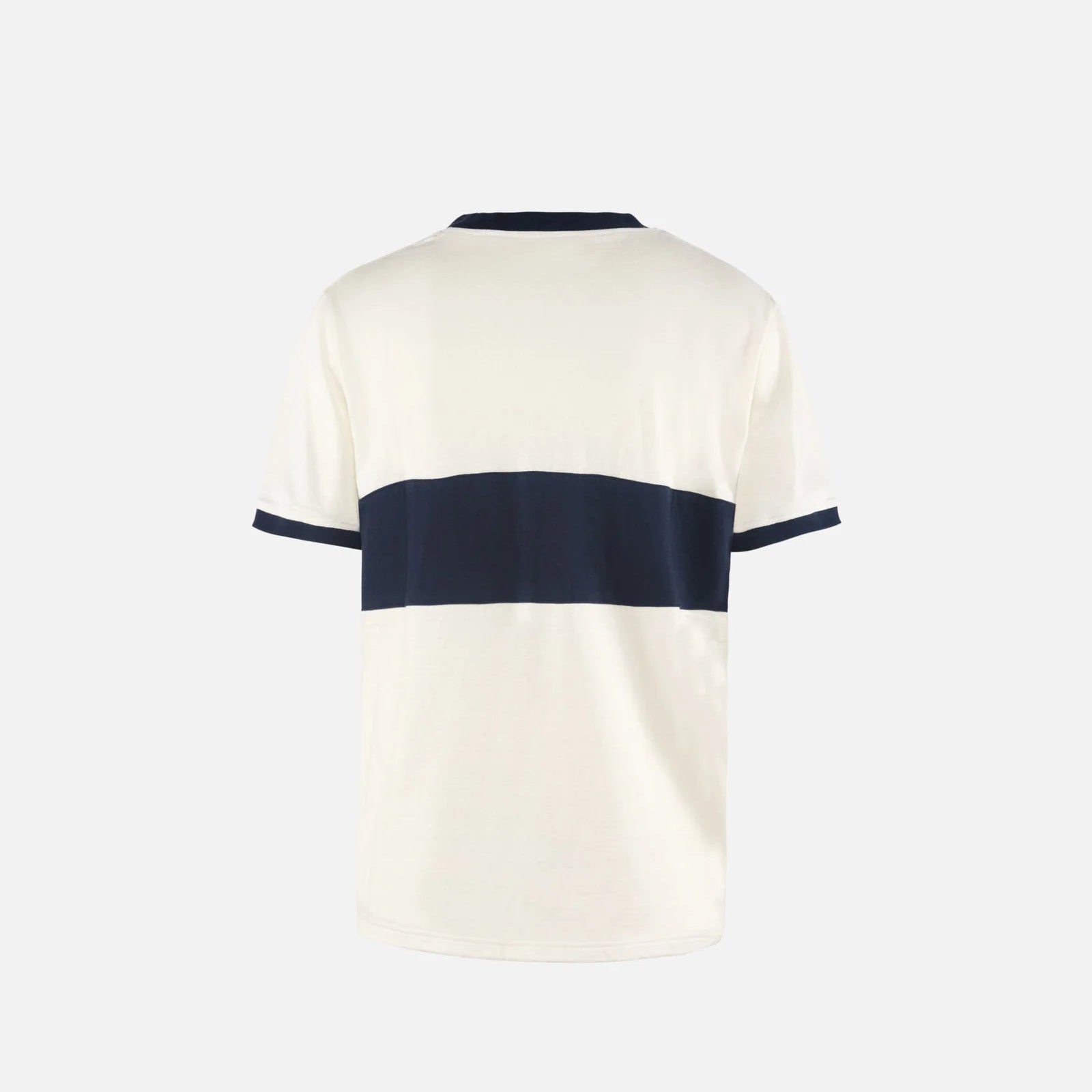 Japan Cotton Ringer Tee · Unisex