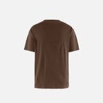 California Cotton Tee Peace & Sunshine · Unisex