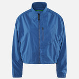 Kendra Jacket · Mujer