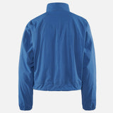 Kendra Jacket · Mujer