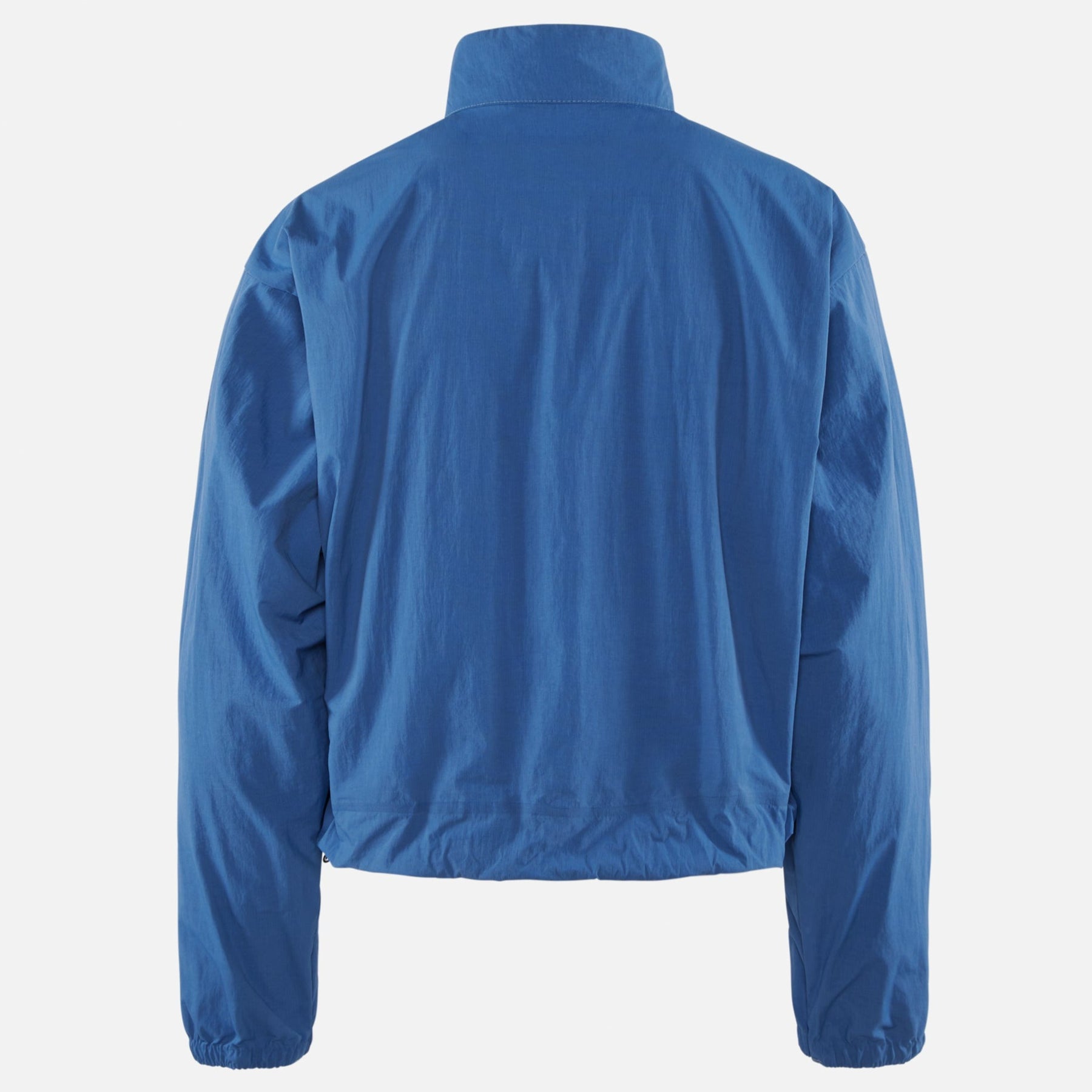 Kendra Jacket · Mujer