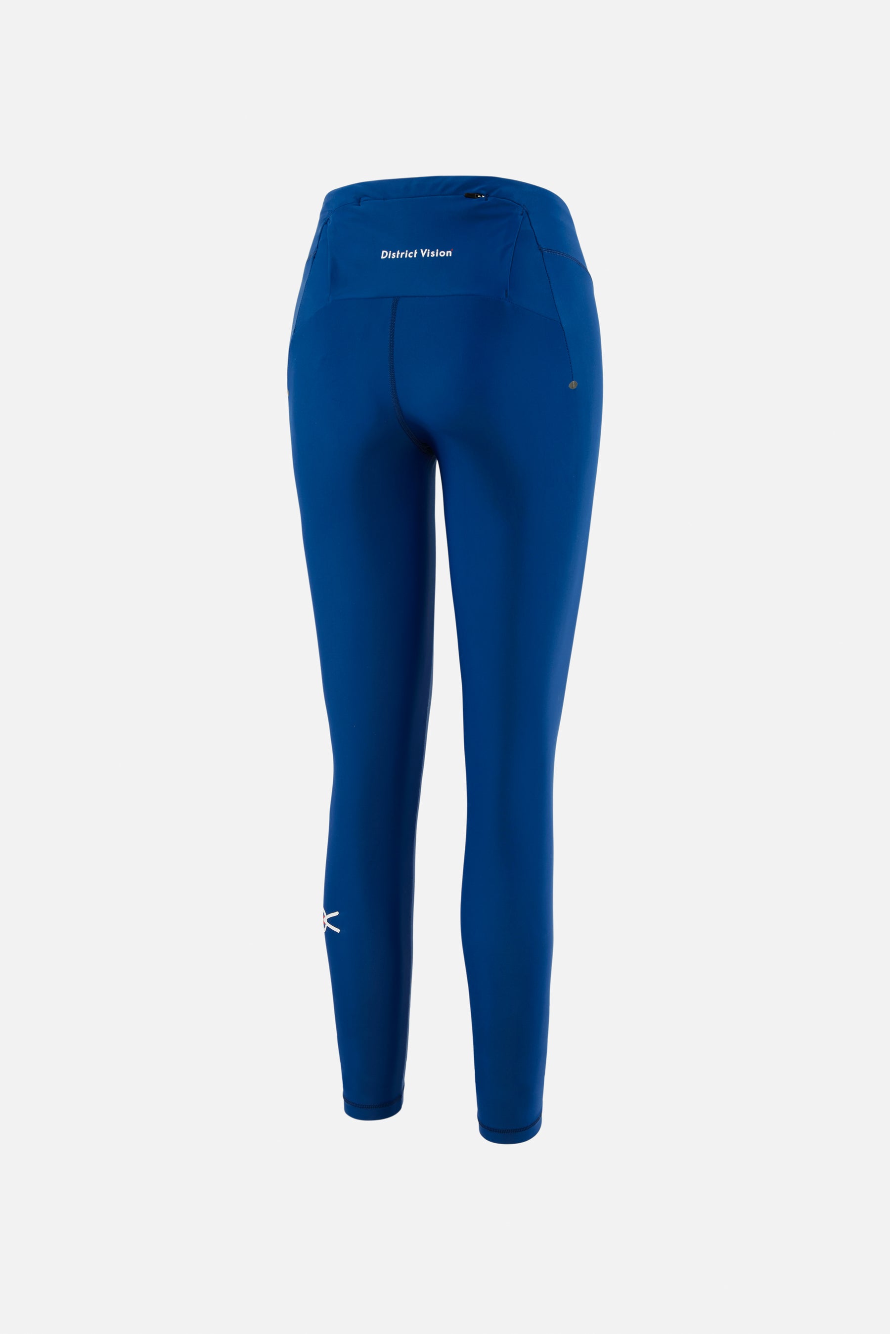 Tara Long Tights · Mujer