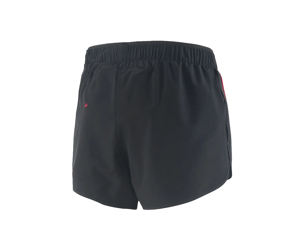 2in Paneled Training Short · Men