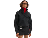 2in Paneled Training Short · Men