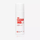 Kit De Limpieza De Tenis Advance