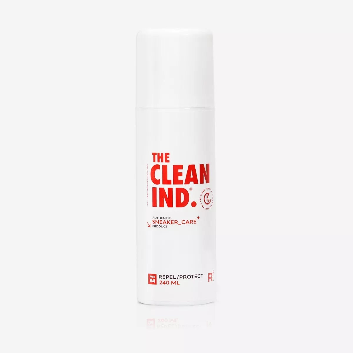 Kit De Limpieza De Tenis Advance