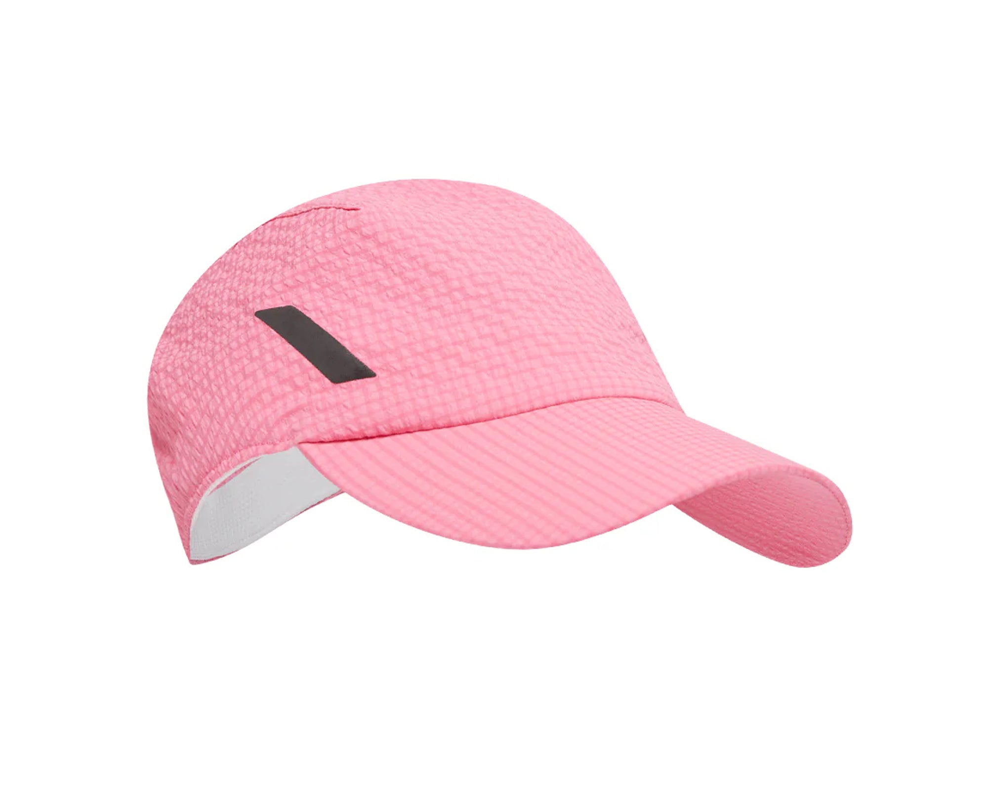 SOAR Dart Cap - Unisex Pink