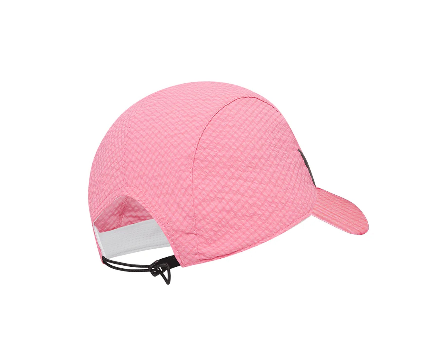 SOAR Dart Cap - Unisex