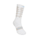White/Light Grey