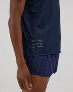 Drift™ "NY" Performance Tee · Hombre