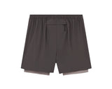 SOAR Men's Dual Shorts