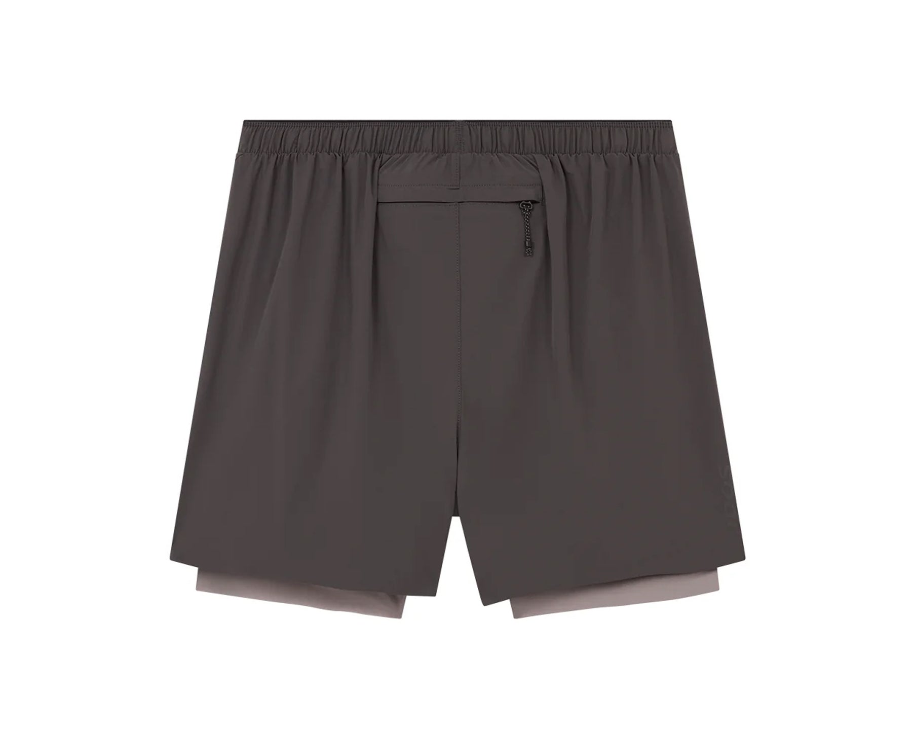 SOAR Men's Dual Shorts