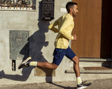 SOAR Men's Dual Shorts