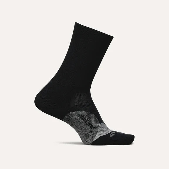 Elite Light Mini Crew · Unisex