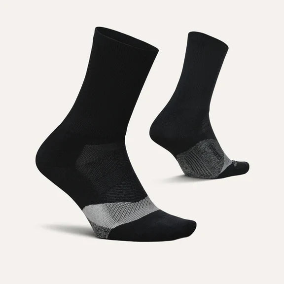 Elite Light Mini Crew · Unisex