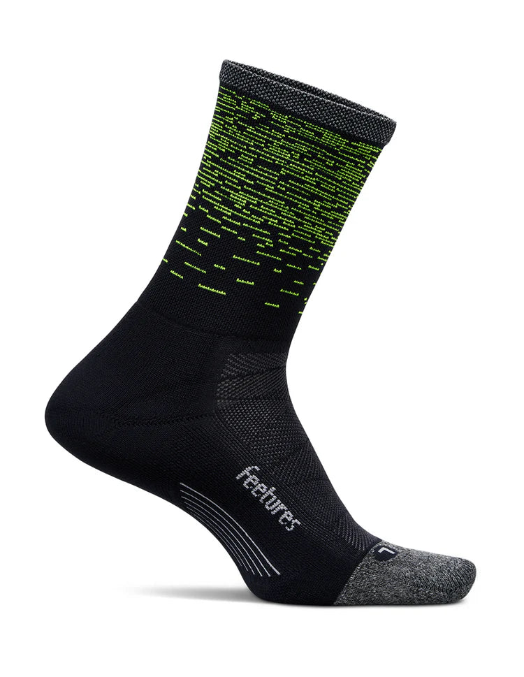 Elite Light Mini Crew · Unisex