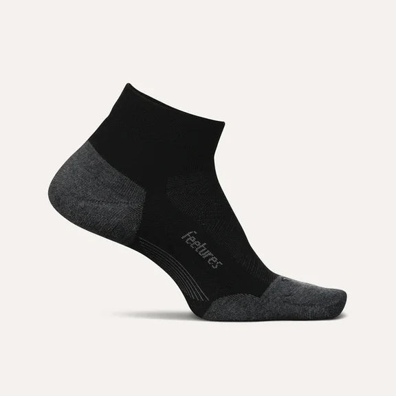 Elite Max Cushion Low Cut · Unisex
