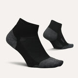 Elite Max Cushion Low Cut · Unisex
