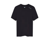 SOAR Echo Tech T-shirt - Women's