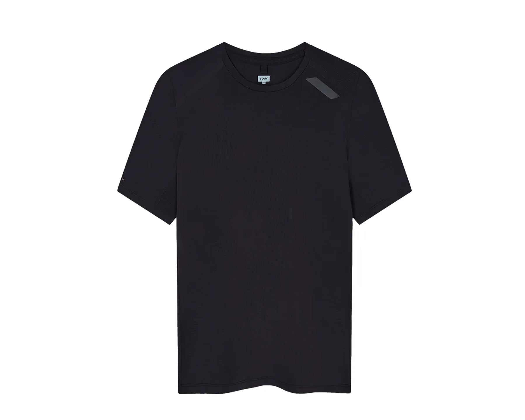 SOAR Echo Tech T-shirt - Women's