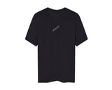 SOAR Echo Tech T-shirt - Women's