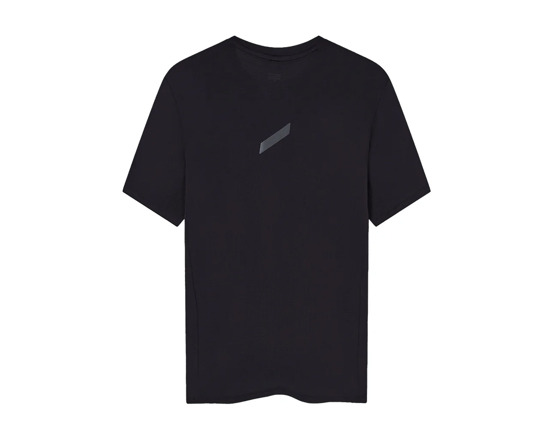 SOAR Echo Tech T-shirt - Women's