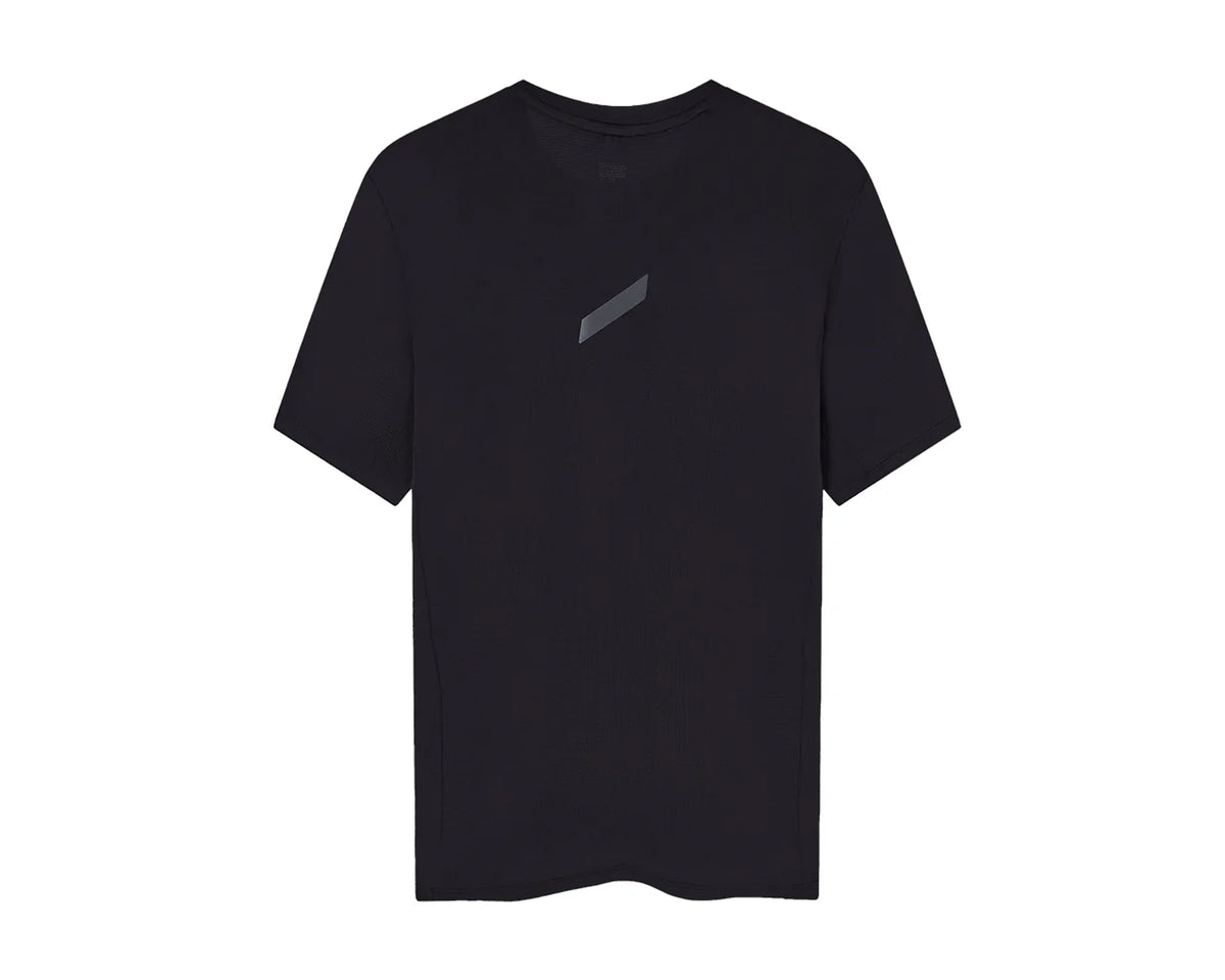 SOAR Playera Eco Tech - Mujer