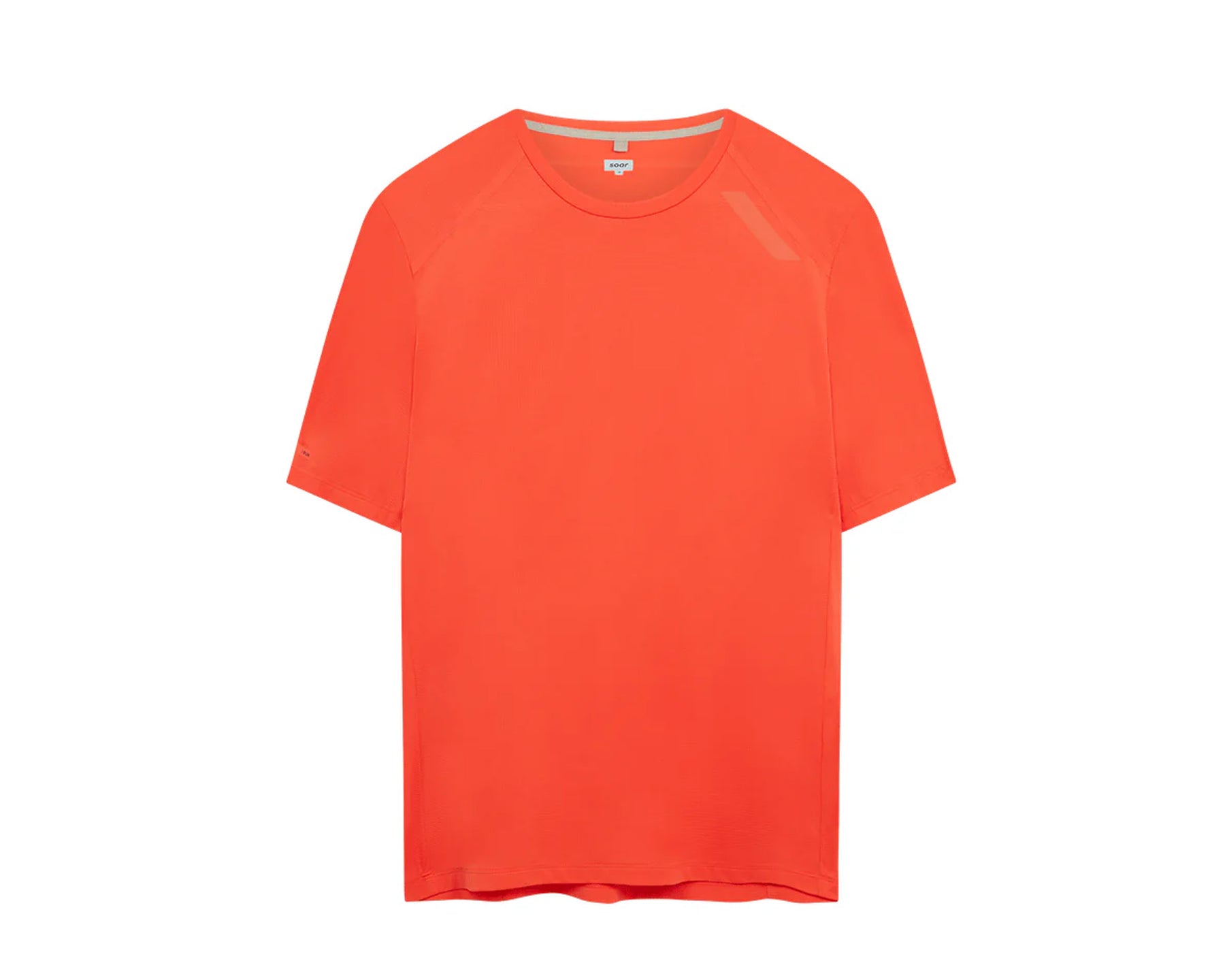 SOAR Echo Tech T-shirt - Women's