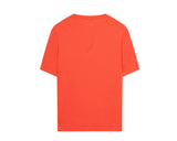 SOAR Echo Tech T-shirt - Women's