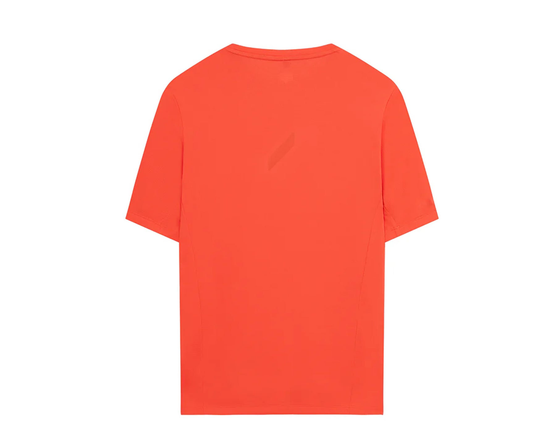SOAR Echo Tech T-shirt - Women's