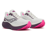 Tenis de pavimento Saucony Triumph 24 Mujer
