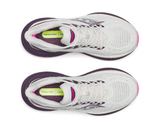 Tenis de pavimento Saucony Triumph 24 Mujer