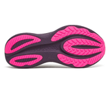Tenis de pavimento Saucony Triumph 24 Mujer