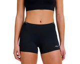 SAUCONY Endorphin Hot Short - Mujer