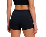 SAUCONY Endorphin Hot Short - Mujer