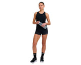 SAUCONY Endorphin Hot Short - Mujer