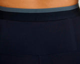 SAUCONY Endorphin Hot Short - Mujer