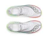 Tenis de competencia Saucony Endorphin Elite 3 Unisex