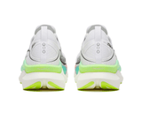 Tenis de competencia Saucony Endorphin Elite 3 Unisex