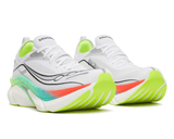 Tenis de competencia Saucony Endorphin Elite 3 Unisex