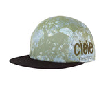 CIELE GOCap - Elite