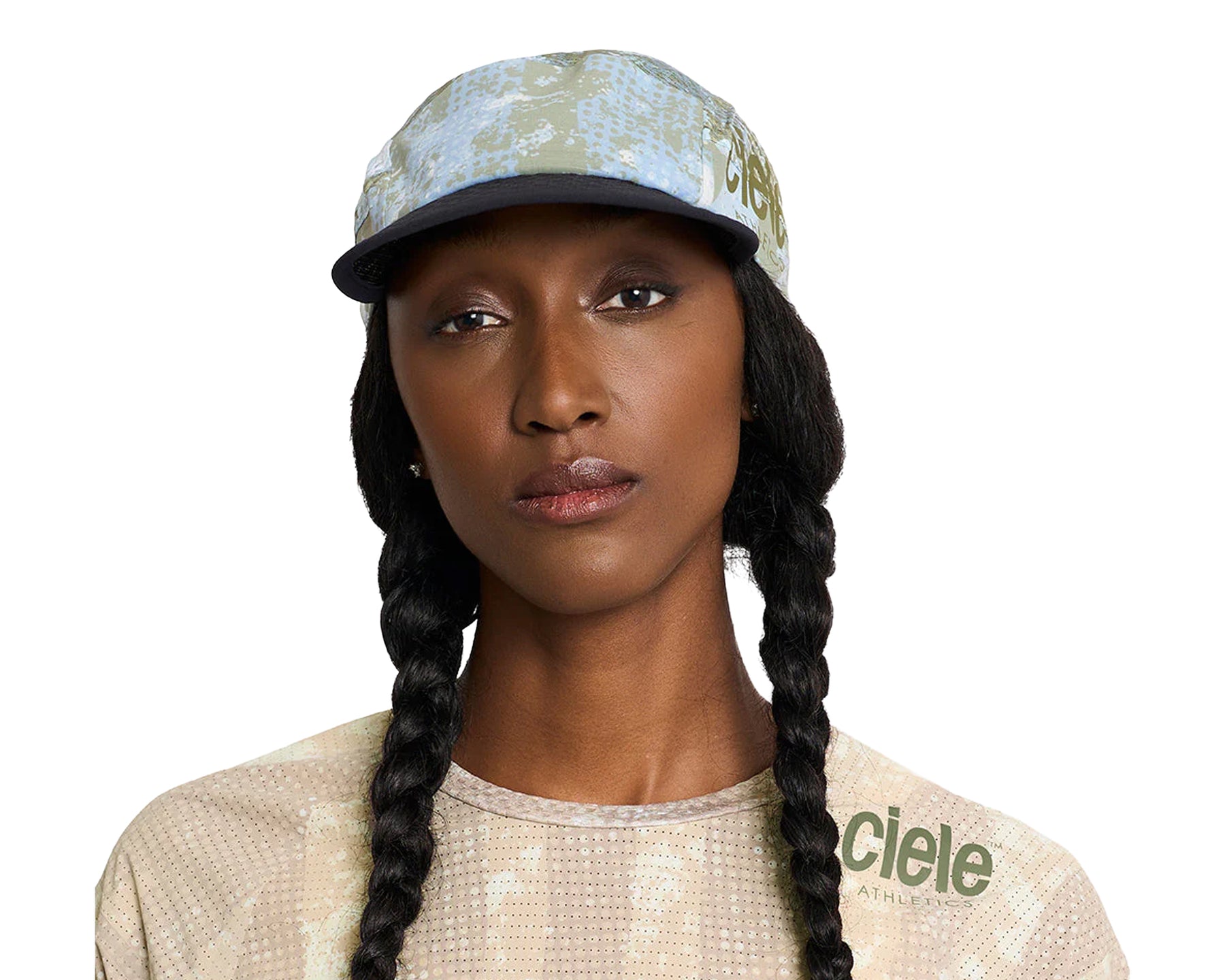 CIELE GOCap - Elite