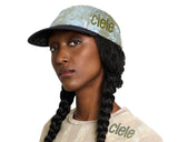 CIELE GOCap - Elite